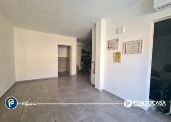 Foto 32 - Villa Regione Grassi, Villanova d'Albenga - photo 32