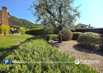 Foto 3 - Villa Regione Grassi, Villanova d'Albenga - foto 3