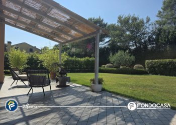 Foto 16 - Villa Regione Grassi, Villanova d'Albenga - foto 16