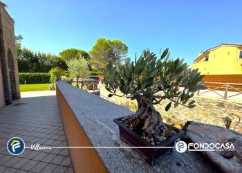 Foto 49 - Villa Regione Grassi, Villanova d'Albenga - foto 49