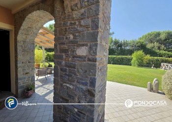Foto 50 - Villa Regione Grassi, Villanova d'Albenga - foto 50
