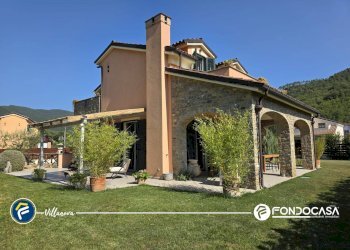 Foto 51 - Villa Regione Grassi, Villanova d'Albenga - foto 51
