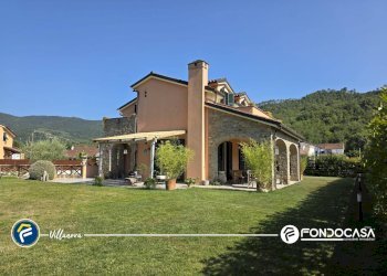Foto 52 - Villa Regione Grassi, Villanova d'Albenga - foto 52