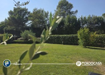 Foto 53 - Villa Regione Grassi, Villanova d'Albenga - foto 53