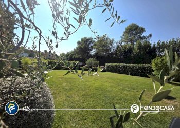 Foto 69 - Villa Regione Grassi, Villanova d'Albenga - foto 69