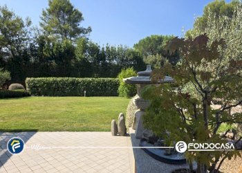 Foto 70 - Villa Regione Grassi, Villanova d'Albenga - foto 70