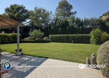 Foto 71 - Villa Regione Grassi, Villanova d'Albenga - foto 71