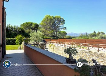 Foto 72 - Villa Regione Grassi, Villanova d'Albenga - foto 72