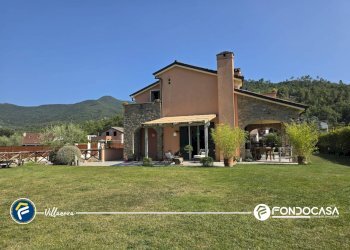 Foto 73 - Villa Regione Grassi, Villanova d'Albenga - foto 73