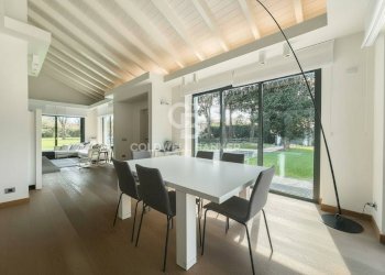 Foto 3 - Villa Via Domodossola
 
40, Busto Arsizio - photo 3