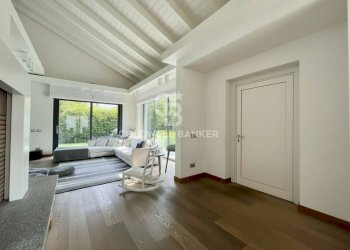 Foto 5 - Villa Via Domodossola
 
40, Busto Arsizio - photo 5
