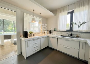 Foto 7 - Villa Via Domodossola
 
40, Busto Arsizio - photo 7