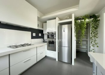Foto 9 - Villa Via Domodossola
 
40, Busto Arsizio - photo 9