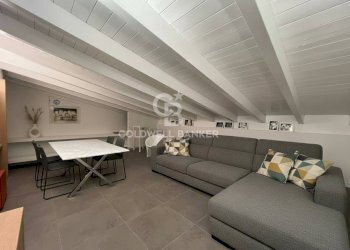 Foto 16 - Villa Via Domodossola
 
40, Busto Arsizio - photo 16