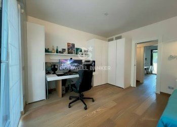 Foto 17 - Villa Via Domodossola
 
40, Busto Arsizio - photo 17