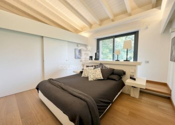 Foto 18 - Villa Via Domodossola
 
40, Busto Arsizio - photo 18