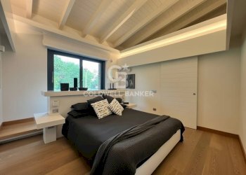 Foto 19 - Villa Via Domodossola
 
40, Busto Arsizio - photo 19