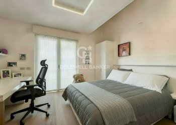 Foto 20 - Villa Via Domodossola
 
40, Busto Arsizio - photo 20