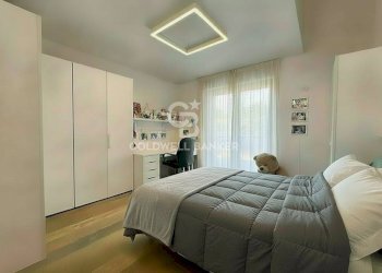 Foto 21 - Villa Via Domodossola
 
40, Busto Arsizio - photo 21