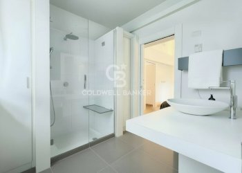 Foto 22 - Villa Via Domodossola
 
40, Busto Arsizio - photo 22