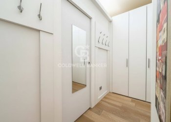 Foto 23 - Villa Via Domodossola
 
40, Busto Arsizio - photo 23