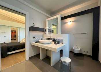 Foto 24 - Villa Via Domodossola
 
40, Busto Arsizio - photo 24