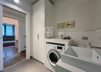 Foto 25 - Villa Via Domodossola
 
40, Busto Arsizio - photo 25