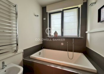 Foto 26 - Villa Via Domodossola
 
40, Busto Arsizio - photo 26