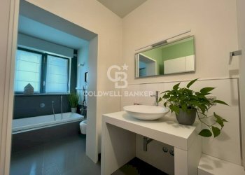 Foto 28 - Villa Via Domodossola
 
40, Busto Arsizio - photo 28