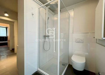 Foto 29 - Villa Via Domodossola
 
40, Busto Arsizio - photo 29