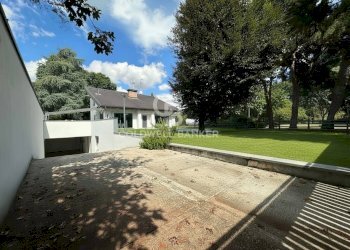 Foto 30 - Villa Via Domodossola
 
40, Busto Arsizio - photo 30