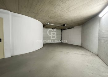 Foto 32 - Villa Via Domodossola
 
40, Busto Arsizio - photo 32
