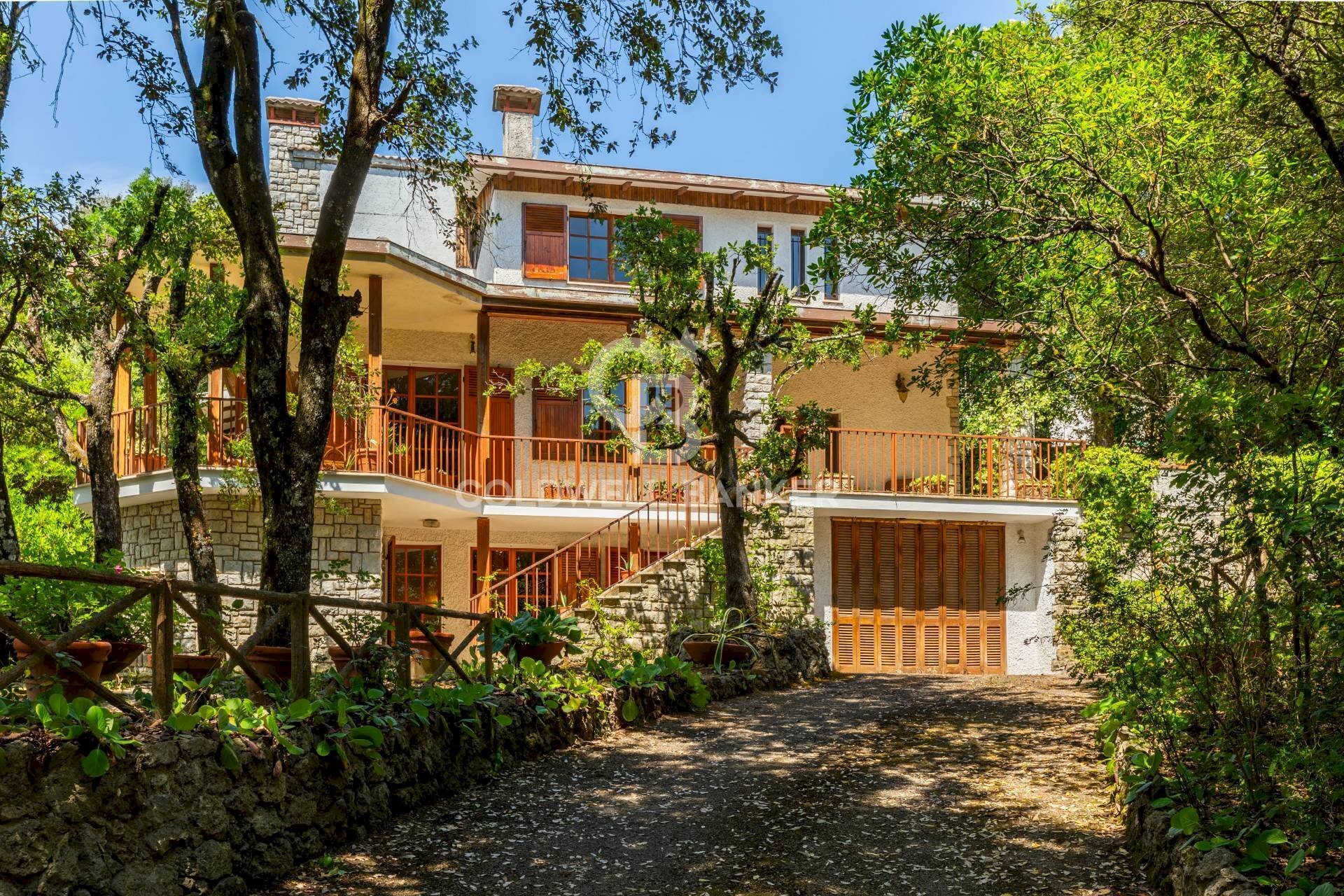 Foto 2 - Villa Via del Lago, Corciano - photo 2