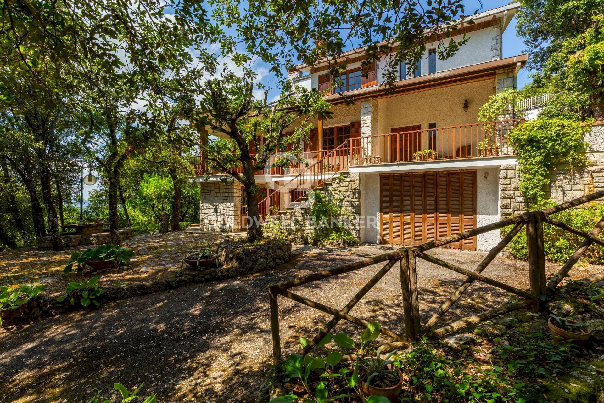 Foto 3 - Villa Via del Lago, Corciano - photo 3