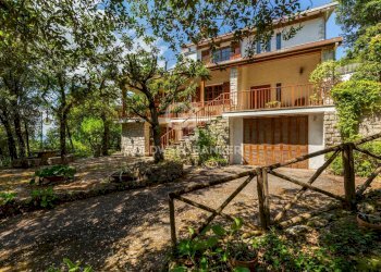 Foto 3 - Villa Via del Lago, Corciano - photo 3
