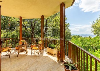Foto 4 - Villa Via del Lago, Corciano - photo 4