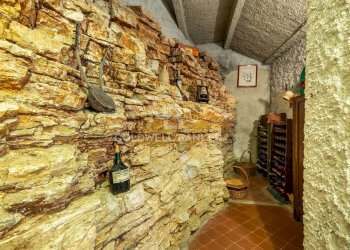 Foto 18 - Villa Via del Lago, Corciano - photo 18