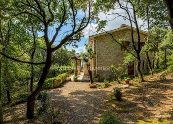 Foto 19 - Villa Via del Lago, Corciano - photo 19
