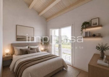 Foto 2 - Semi-detached house strada provinciale, Ormelle - photo 2
