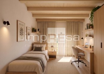 Foto 3 - Semi-detached house strada provinciale, Ormelle - photo 3