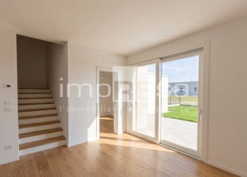 Foto 4 - Semi-detached house strada provinciale, Ormelle - photo 4