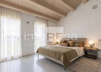 Foto 5 - Semi-detached house strada provinciale, Ormelle - photo 5