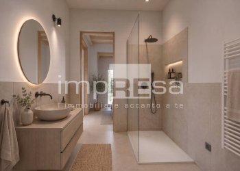 Foto 6 - Semi-detached house strada provinciale, Ormelle - photo 6