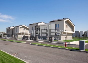 Foto 10 - Semi-detached house strada provinciale, Ormelle - photo 10