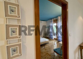 Camera / camera da letto - Trilocale Viale Miramare
279, Trieste - foto 7