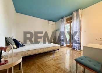 Camera / camera da letto - Trilocale Viale Miramare
279, Trieste - foto 9