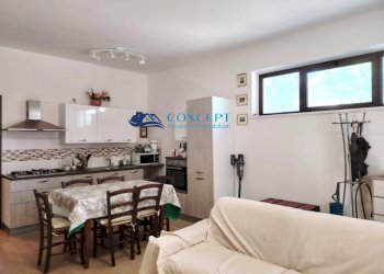 Foto 2 - Three-room apartment via Pescara
 
snc, Martinsicuro - photo 2