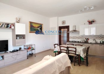 Foto 3 - Three-room apartment via Pescara
 
snc, Martinsicuro - photo 3