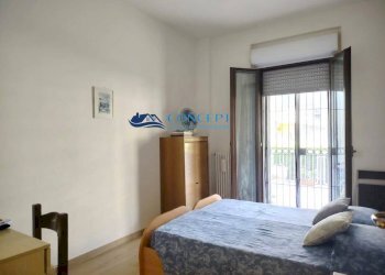 Foto 4 - Three-room apartment via Pescara
 
snc, Martinsicuro - photo 4