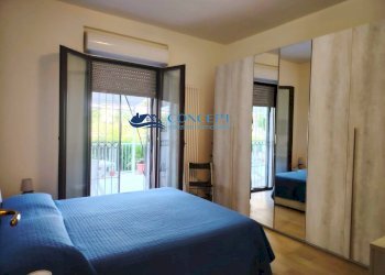 Foto 5 - Three-room apartment via Pescara
 
snc, Martinsicuro - photo 5